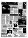 Bury Free Press Friday 01 December 1995 Page 80