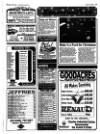 Bury Free Press Friday 01 December 1995 Page 83