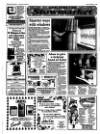 Bury Free Press Friday 01 December 1995 Page 85