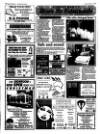 Bury Free Press Friday 01 December 1995 Page 87