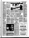 Bury Free Press Friday 08 December 1995 Page 3
