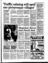 Bury Free Press Friday 08 December 1995 Page 5