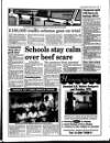 Bury Free Press Friday 08 December 1995 Page 7