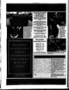 Bury Free Press Friday 08 December 1995 Page 8