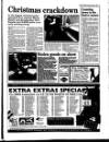 Bury Free Press Friday 08 December 1995 Page 9