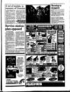 Bury Free Press Friday 08 December 1995 Page 11