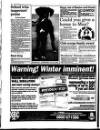 Bury Free Press Friday 08 December 1995 Page 12