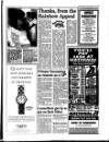 Bury Free Press Friday 08 December 1995 Page 15