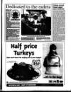 Bury Free Press Friday 08 December 1995 Page 17