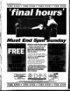 Bury Free Press Friday 08 December 1995 Page 18
