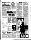 Bury Free Press Friday 08 December 1995 Page 19