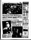 Bury Free Press Friday 08 December 1995 Page 21