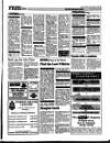 Bury Free Press Friday 08 December 1995 Page 25