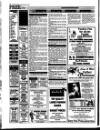 Bury Free Press Friday 08 December 1995 Page 26