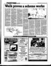 Bury Free Press Friday 08 December 1995 Page 27