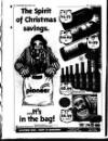 Bury Free Press Friday 08 December 1995 Page 28