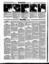 Bury Free Press Friday 08 December 1995 Page 30