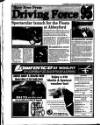 Bury Free Press Friday 08 December 1995 Page 32