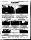 Bury Free Press Friday 08 December 1995 Page 50