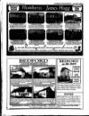 Bury Free Press Friday 08 December 1995 Page 52