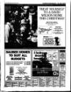 Bury Free Press Friday 08 December 1995 Page 54