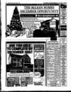 Bury Free Press Friday 08 December 1995 Page 56