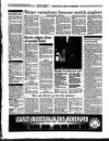 Bury Free Press Friday 08 December 1995 Page 60
