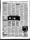 Bury Free Press Friday 08 December 1995 Page 61
