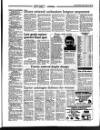 Bury Free Press Friday 08 December 1995 Page 63
