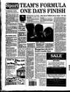 Bury Free Press Friday 08 December 1995 Page 64