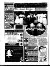 Bury Free Press Friday 08 December 1995 Page 66