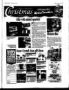 Bury Free Press Friday 08 December 1995 Page 67