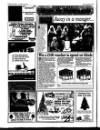 Bury Free Press Friday 08 December 1995 Page 68