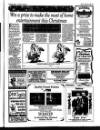 Bury Free Press Friday 08 December 1995 Page 69