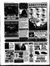 Bury Free Press Friday 08 December 1995 Page 70