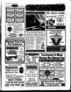 Bury Free Press Friday 08 December 1995 Page 71