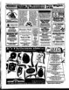 Bury Free Press Friday 08 December 1995 Page 72