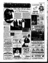 Bury Free Press Friday 08 December 1995 Page 73
