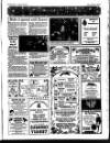 Bury Free Press Friday 08 December 1995 Page 75