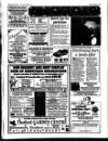 Bury Free Press Friday 08 December 1995 Page 76