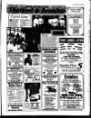 Bury Free Press Friday 08 December 1995 Page 77