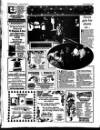 Bury Free Press Friday 08 December 1995 Page 78