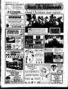 Bury Free Press Friday 08 December 1995 Page 80