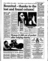 Bury Free Press Friday 15 December 1995 Page 3