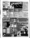 Bury Free Press Friday 15 December 1995 Page 4