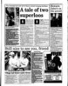 Bury Free Press Friday 15 December 1995 Page 5