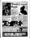 Bury Free Press Friday 15 December 1995 Page 7