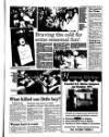 Bury Free Press Friday 15 December 1995 Page 9