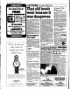Bury Free Press Friday 15 December 1995 Page 10