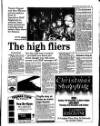 Bury Free Press Friday 15 December 1995 Page 11